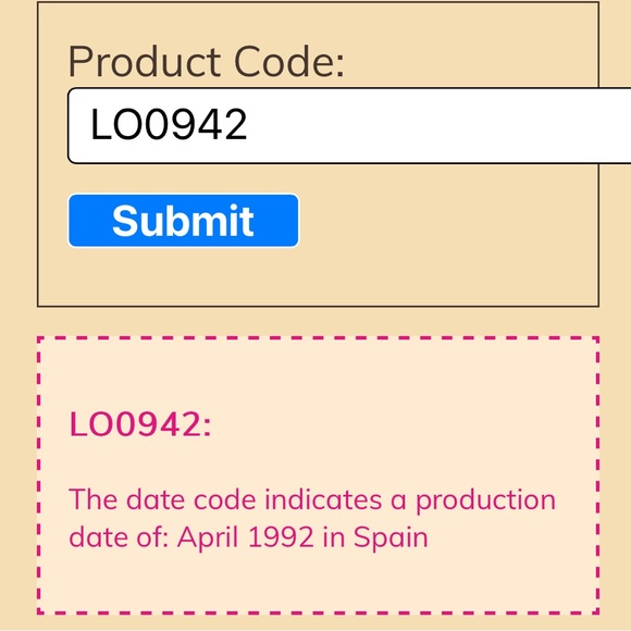 Louis Vuitton Long Red EPI Wallet - Picture 12 of 13